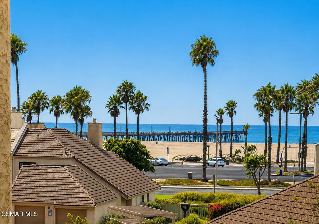 538 Terrace View Place