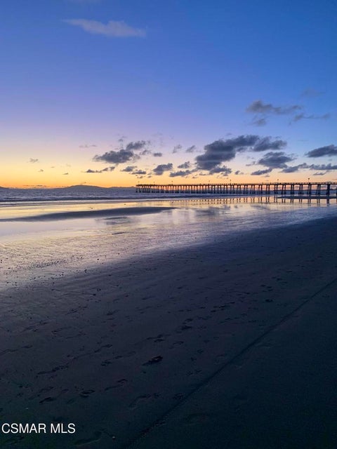Tiny photo for 538 Terrace View Place, Port Hueneme, CA 93041 (MLS # 226004062)