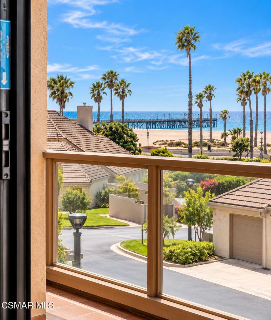 538 Terrace View Place