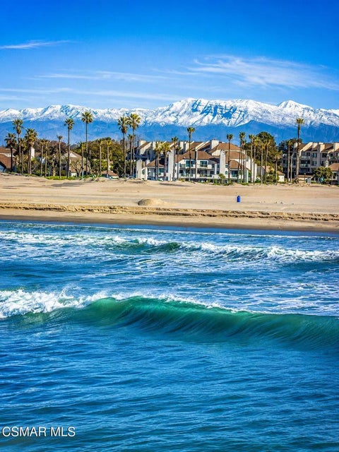 Tiny photo for 538 Terrace View Place, Port Hueneme, CA 93041 (MLS # 226004062)