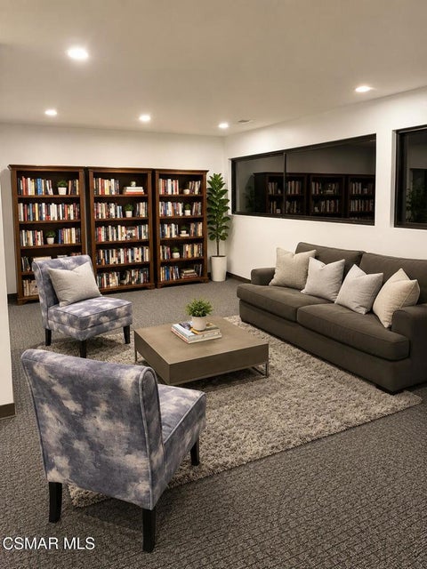 Tiny photo for 538 Terrace View Place, Port Hueneme, CA 93041 (MLS # 226004062)