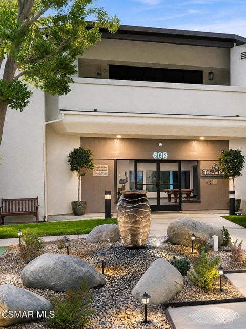 Tiny photo for 538 Terrace View Place, Port Hueneme, CA 93041 (MLS # 226004062)