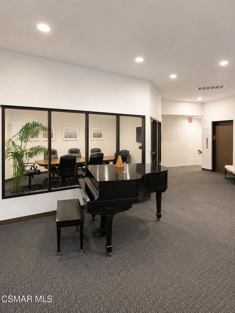Tiny photo for 538 Terrace View Place, Port Hueneme, CA 93041 (MLS # 226004062)