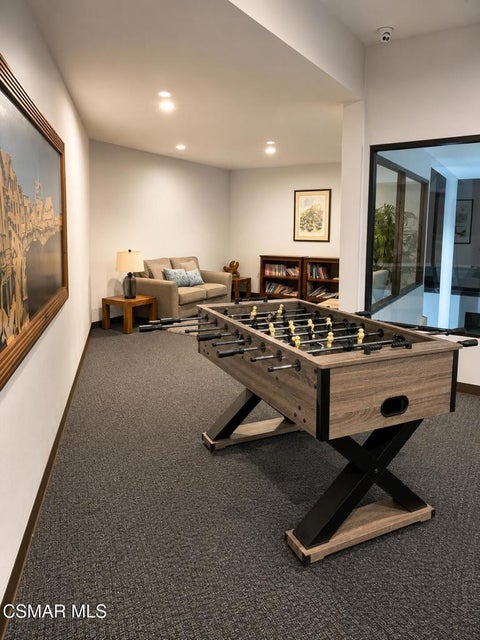Tiny photo for 538 Terrace View Place, Port Hueneme, CA 93041 (MLS # 226004062)