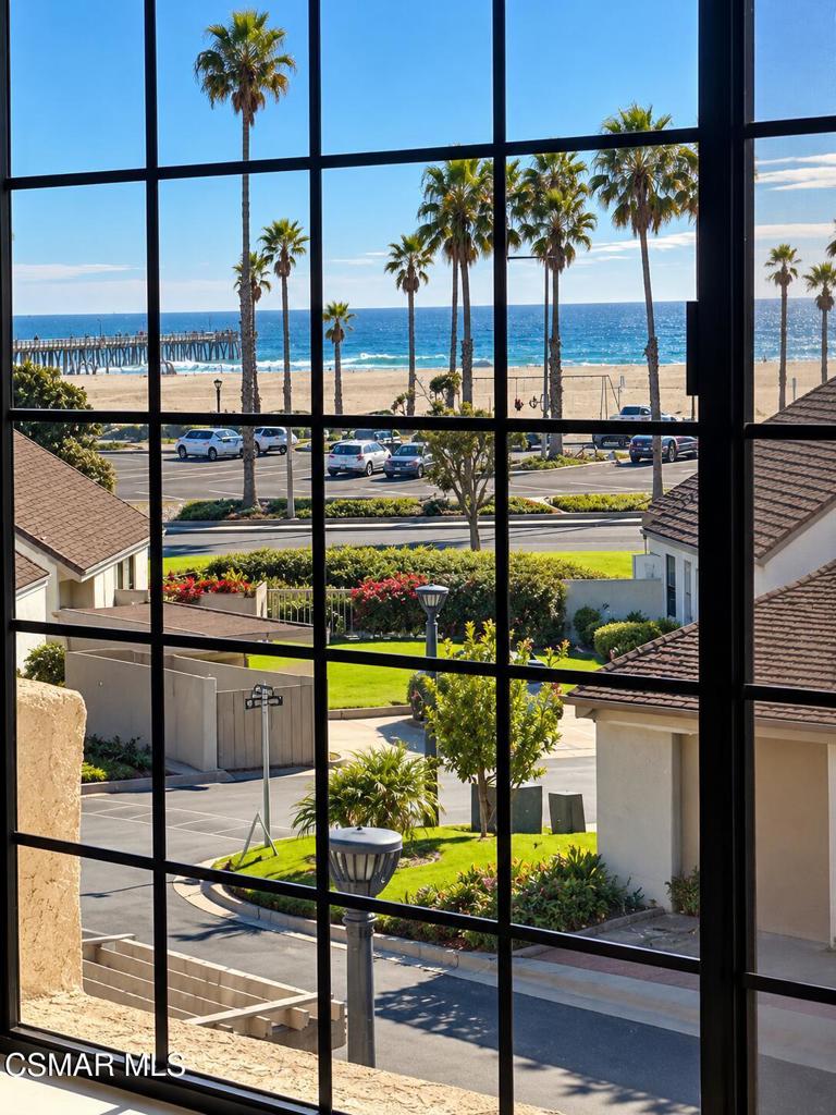 538 Terrace View Place