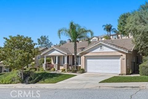 Photo of 29251 Via Solano, Valencia, CA 91354 (MLS # SR26082511)