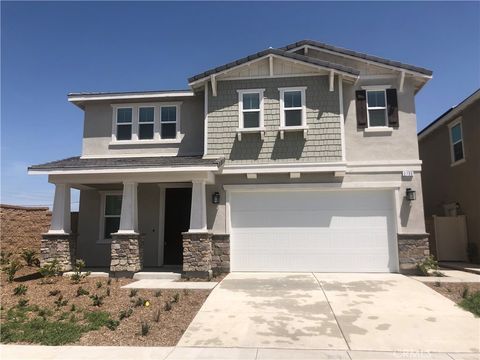 Photo of 2735 E Howlett Lane, Ontario, CA 91762 (MLS # TR26102115)