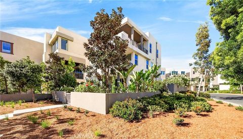 Photo of 195 Stellar, Irvine, CA 92618 (MLS # PW26085039)