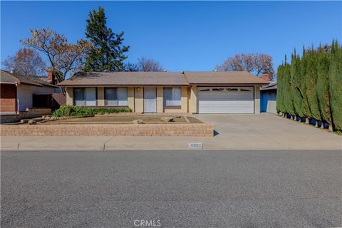 1103 Roosevelt Lake Elsinore CA 92530