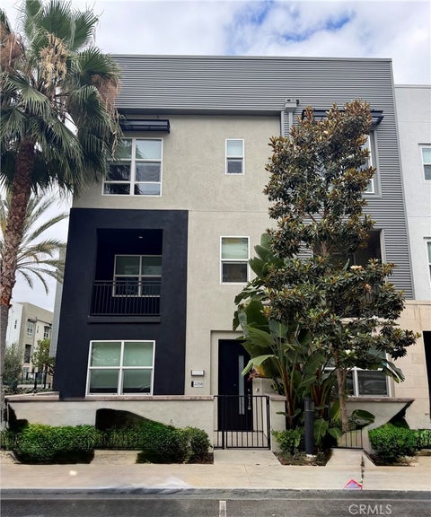 Photo of 2258 Synergy Ave, Irvine, CA 92614 (MLS # PW26142960)