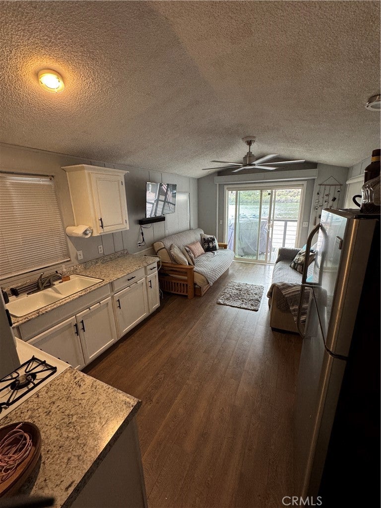 351 Parker Dam Road