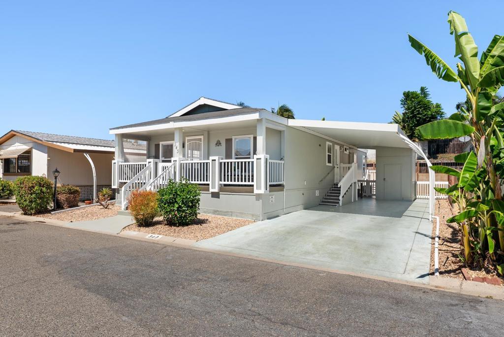 200 El Camino Real 343