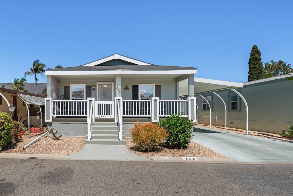 200 El Camino Real 343