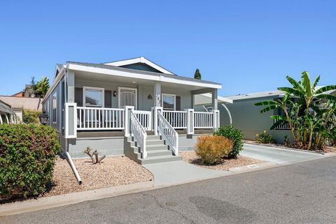200 El Camino Real 343 Oceanside CA 92058