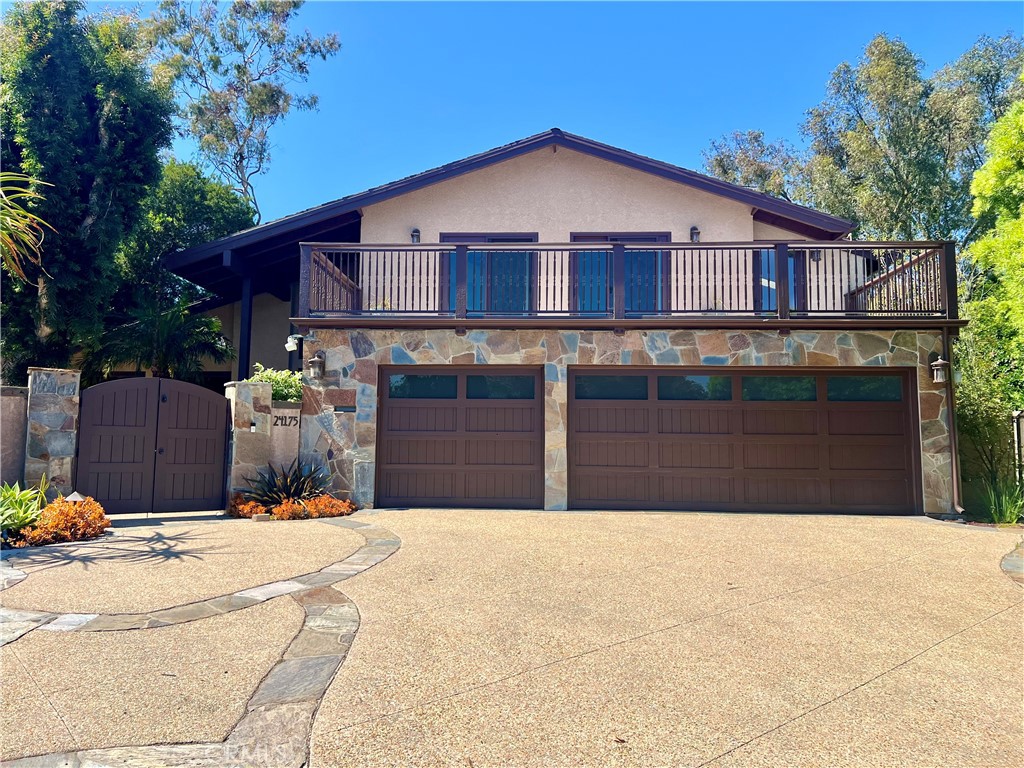 Welcome to your own slice of Southern California living in beautiful Laguna Niguel. This spacious and inviting 4-bedroom, 3-bathroom home offers everything you need. Whether you're looking for room to spread out or a place to gather with friends and family, this home truly delivers. Step inside and you'll find a warm, welcoming layout with natural light, generous living spaces, and a partially furnished that makes settling in that much easier. The kitchen flows effortlessly into the dining and living areas, creating a perfect space for everyday living and casual entertaining. Upstairs, the bedrooms are well-sized and the primary suite offers its own peaceful retreat with a private bathroom. The backyard features a pool and spa, and large outdoor entertainment area with a built-in BBQ. A two-car garage provides plenty of storage and convenience, and the location puts you close to great schools, parks, shopping, and just a short drive to the beach. This is a home that blends function and lifestyle in a way that feels effortless.