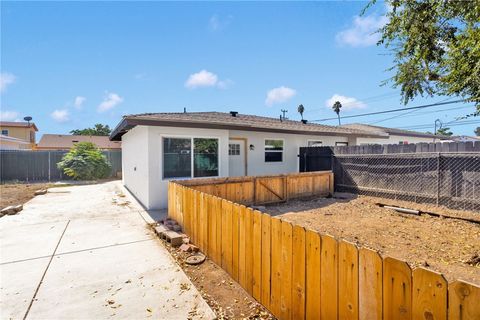Photo of 24521 Myers Ave Ave, Moreno Valley, CA 92553 (MLS # IV25235400) Photo of 24521 Myers Ave Ave, Moreno Valley, CA 92553 (MLS # IV25235400)