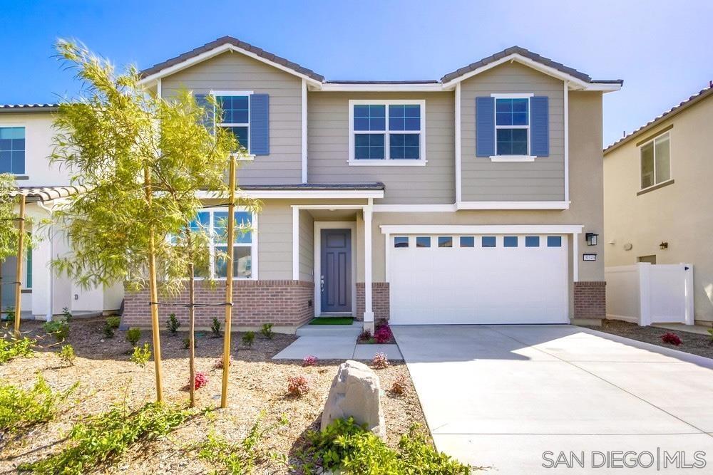 10349 River Bluff