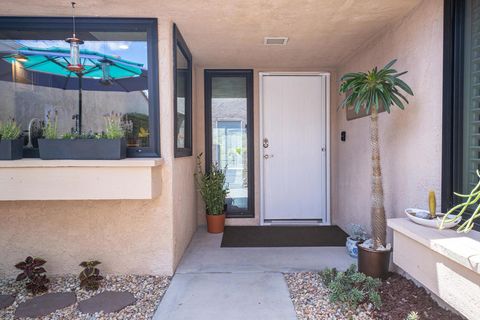 Photo of 72793 Fleetwood Circle, Palm Desert, CA 92260 (MLS # 219147742DA)