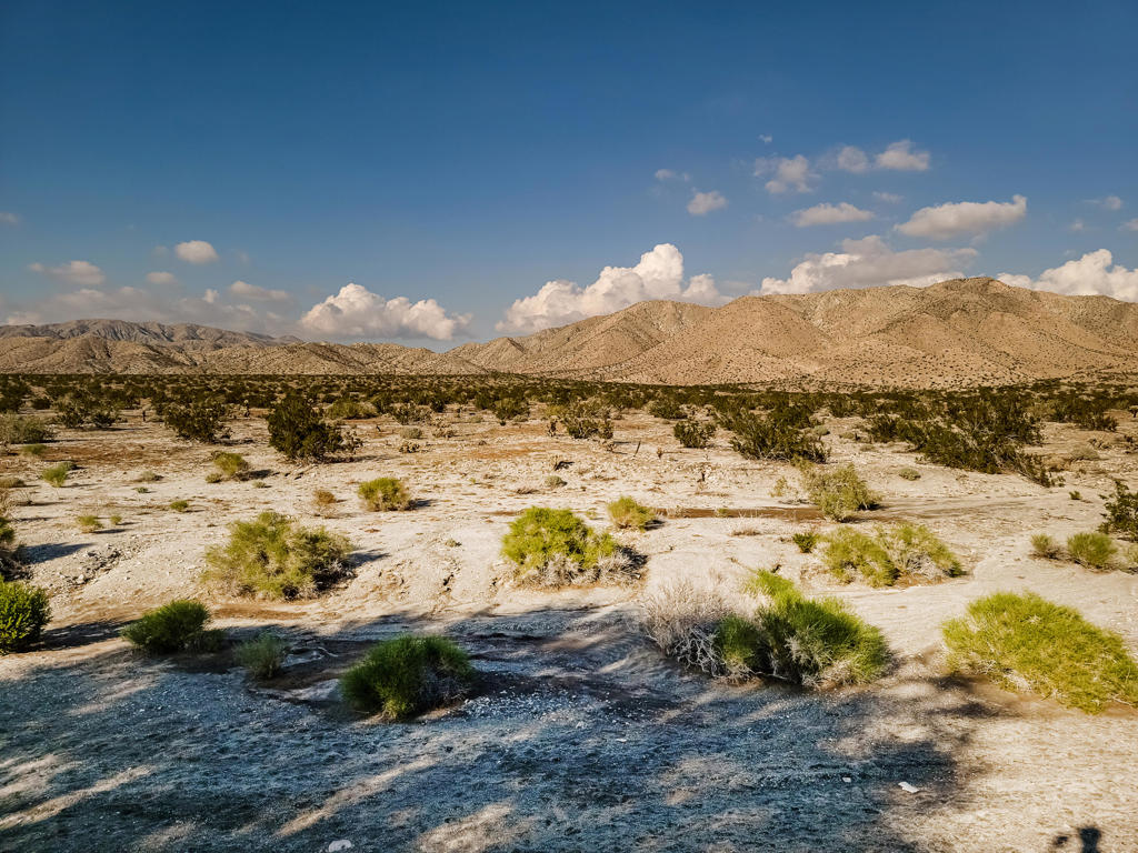 Not Applicable-1 - Manufactured In Park