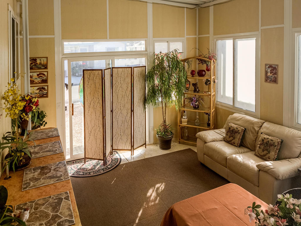 Not Applicable-1 - Manufactured In Park