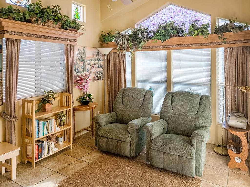 Not Applicable-1 - Manufactured In Park