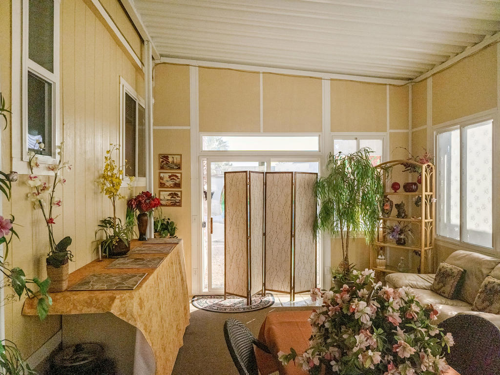 Not Applicable-1 - Manufactured In Park