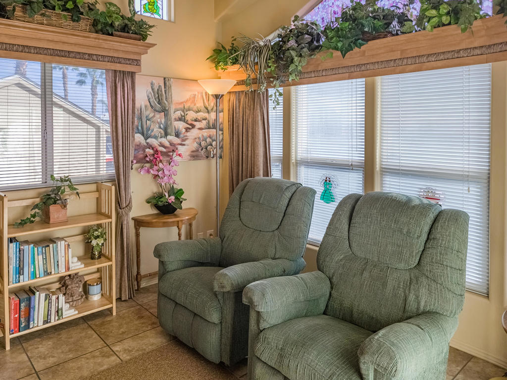 Not Applicable-1 - Manufactured In Park