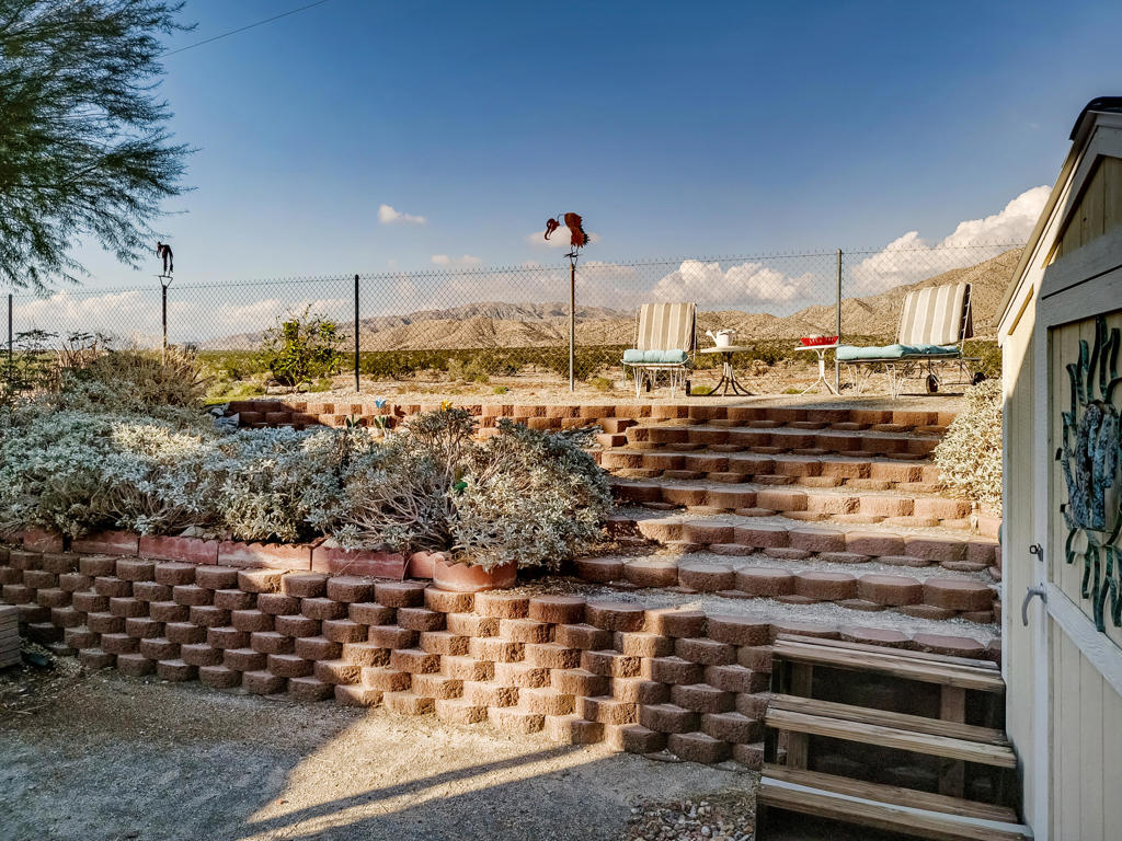 Not Applicable-1 - Manufactured In Park