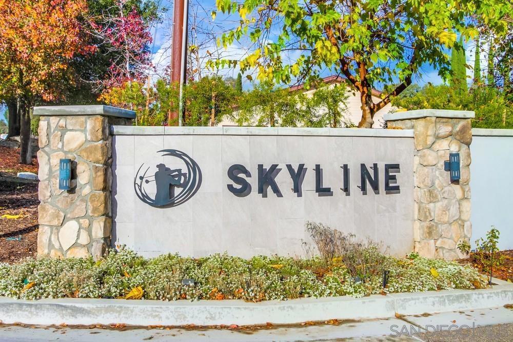 18218 Paradise Mountain Road 129