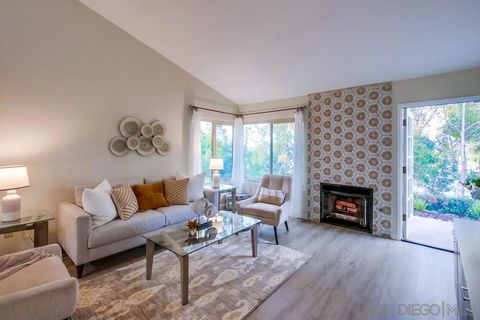 Photo of 12242 Paseo Lucido #C, San Diego, CA 92128 (MLS # 260001413SD)