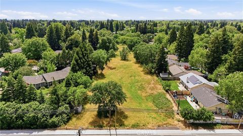 Photo of 2015 Nord, Chico, CA 95926 (MLS # SN26087247)