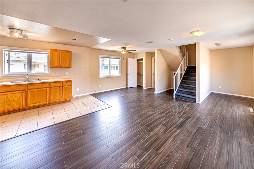 1125 Linden Avenue
