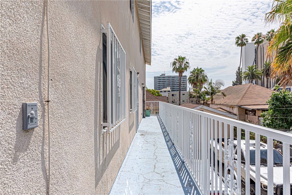 1125 Linden Avenue