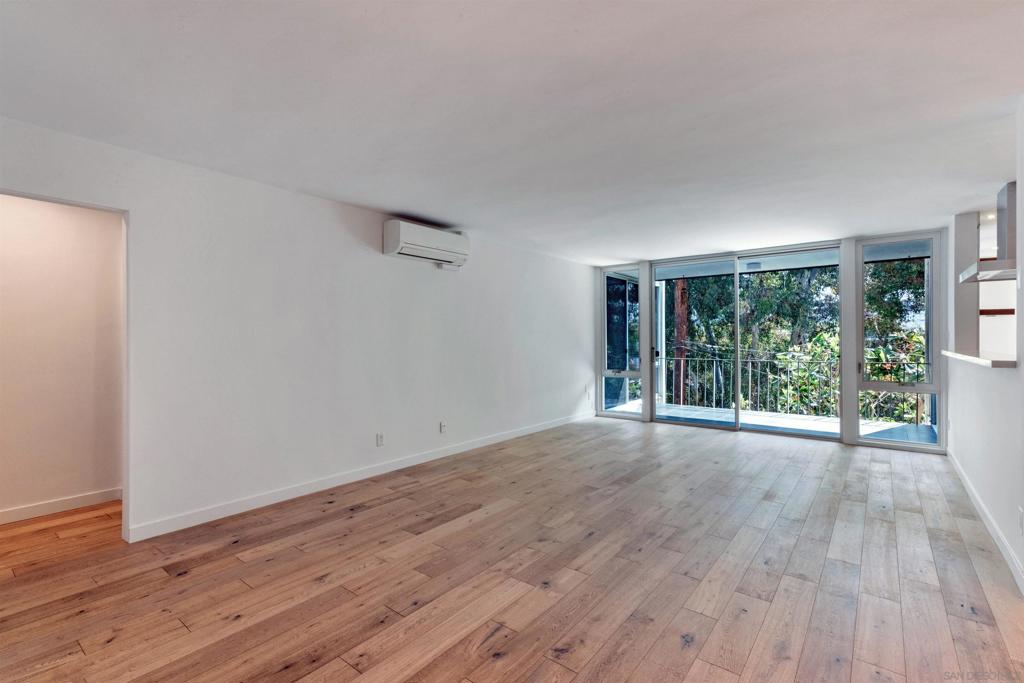 222 Quince St 2D