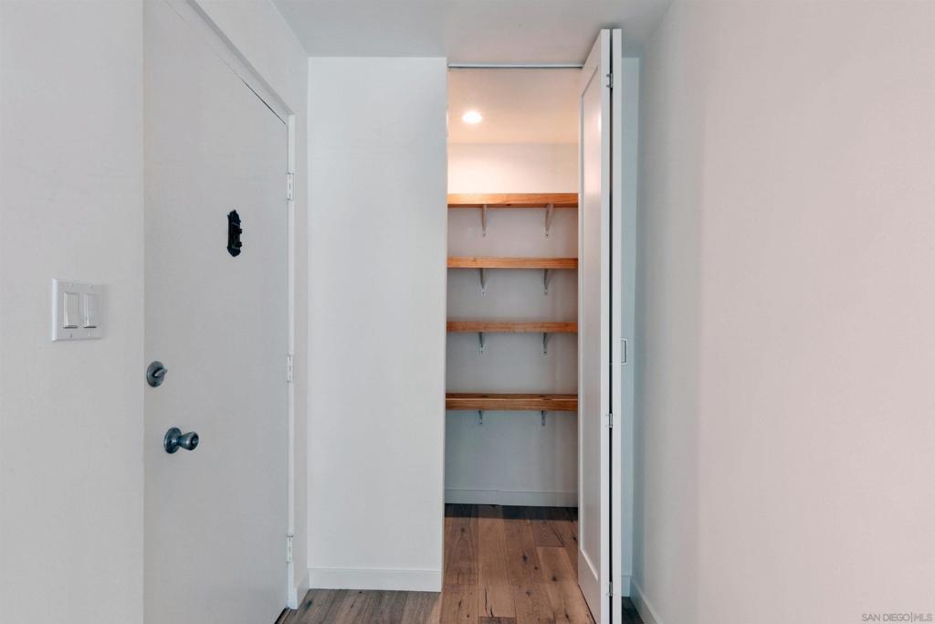 222 Quince St 2D