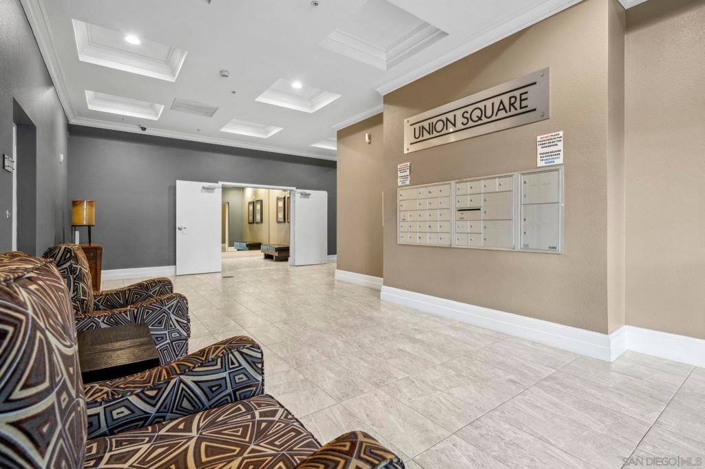 1400 Broadway 1101