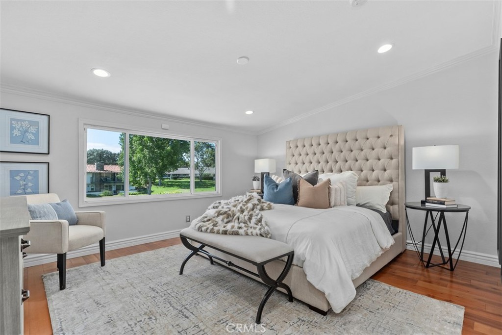 Bluffs Original (BORI) - Residential