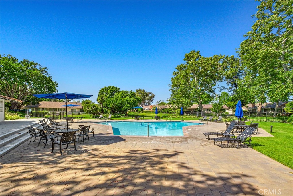 Bluffs Original (BORI) - Residential