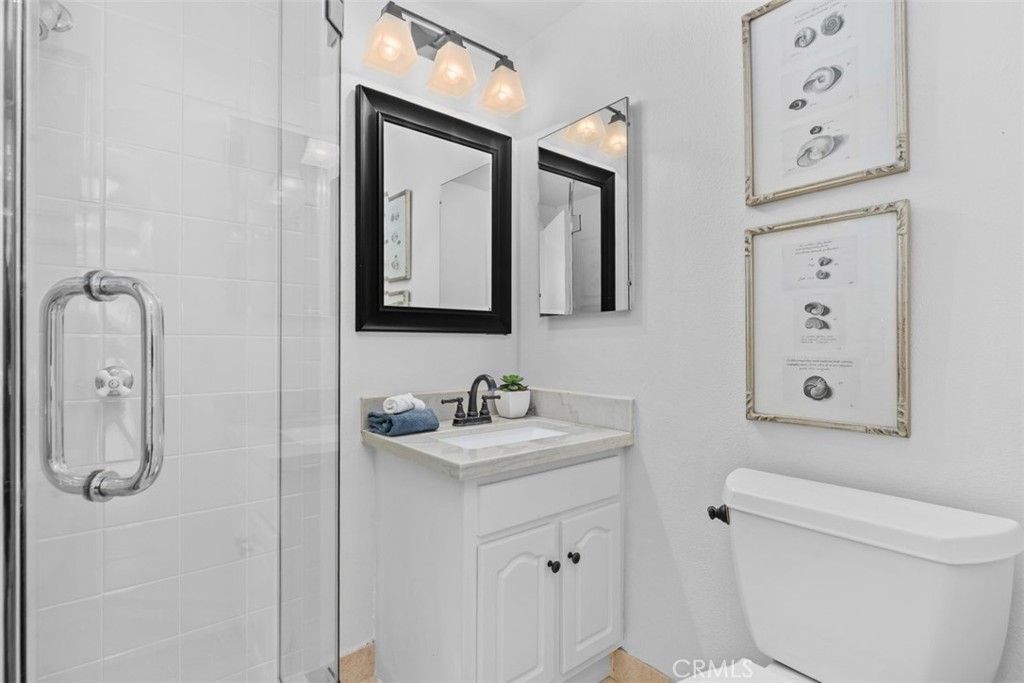 Bluffs Original (BORI) - Residential