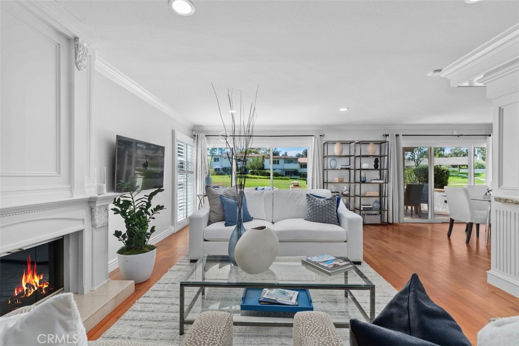 Bluffs Original (BORI) - Residential