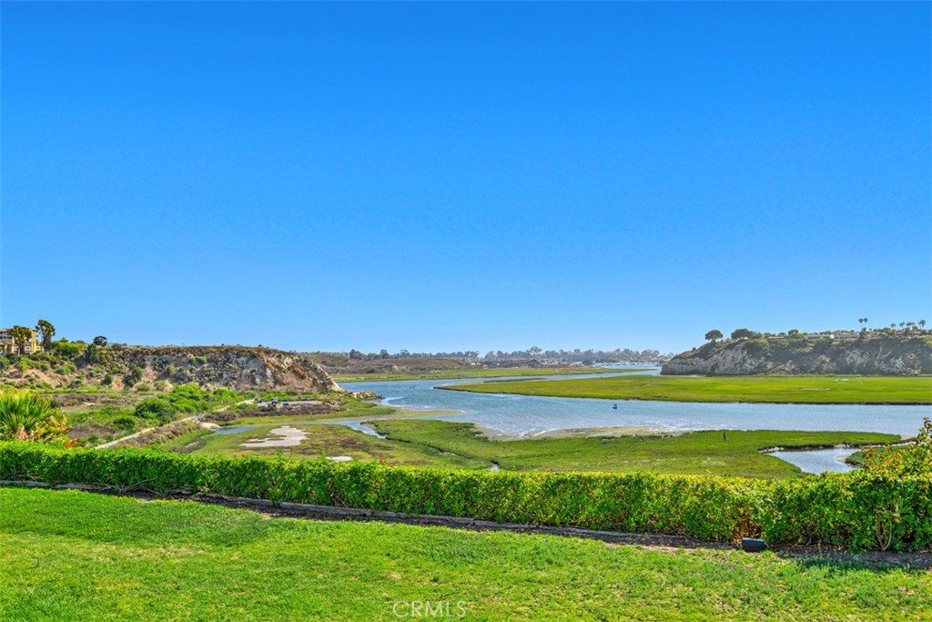 Bluffs Original (BORI) - Residential