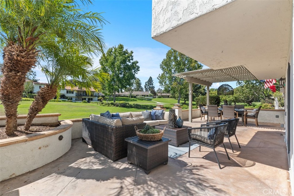 Bluffs Original (BORI) - Residential