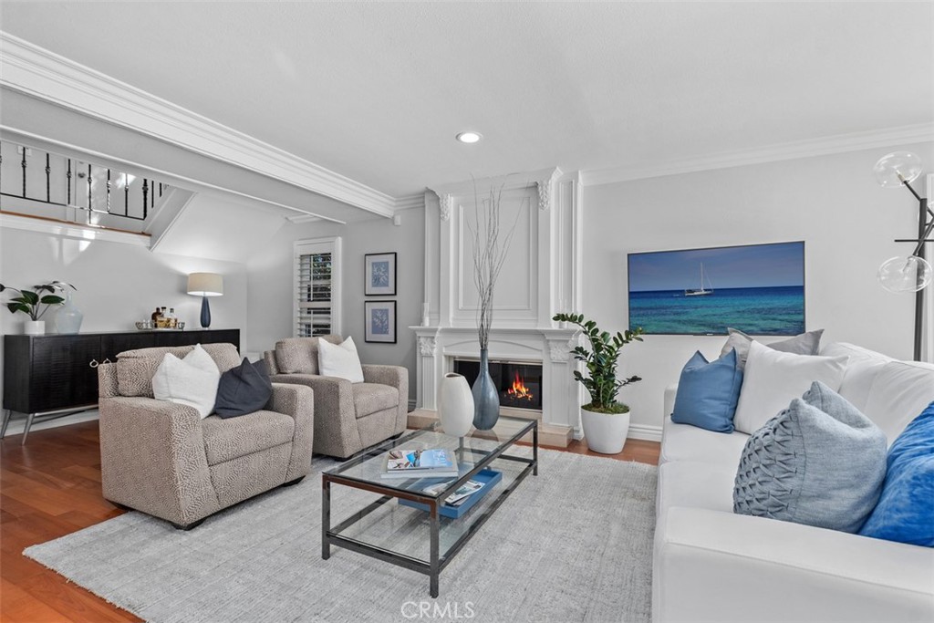 Bluffs Original (BORI) - Residential