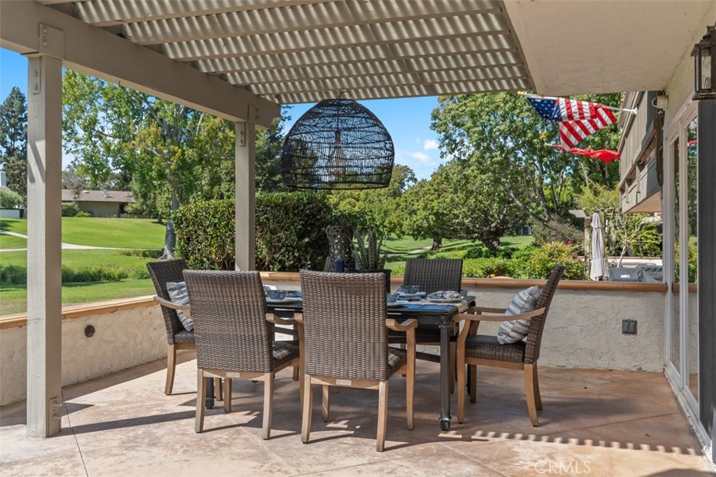Bluffs Original (BORI) - Residential