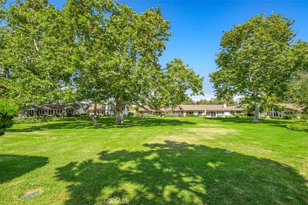 Bluffs Original (BORI) - Residential