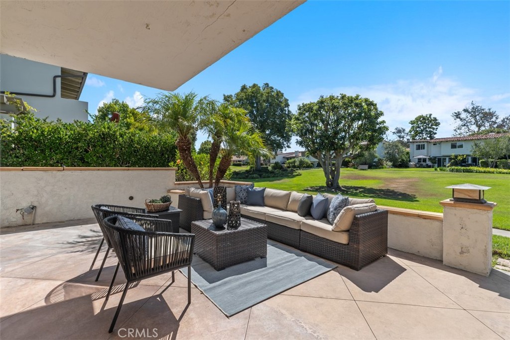 Bluffs Original (BORI) - Residential