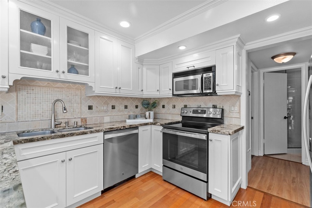 Bluffs Original (BORI) - Residential