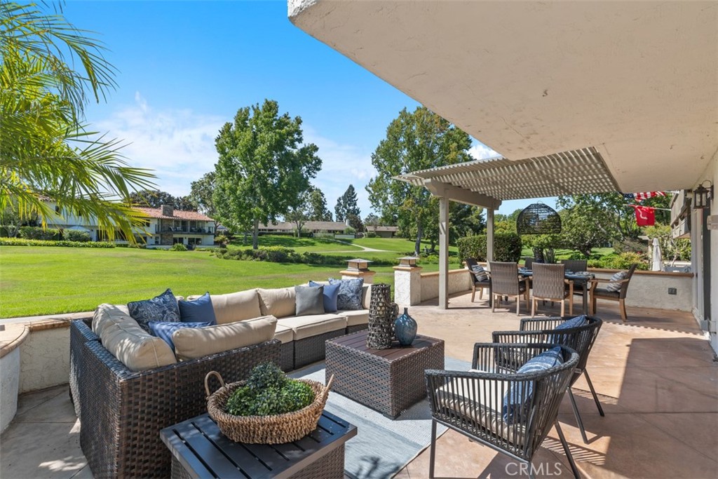 Bluffs Original (BORI) - Residential