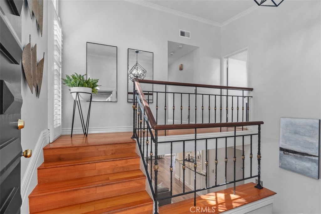 Bluffs Original (BORI) - Residential