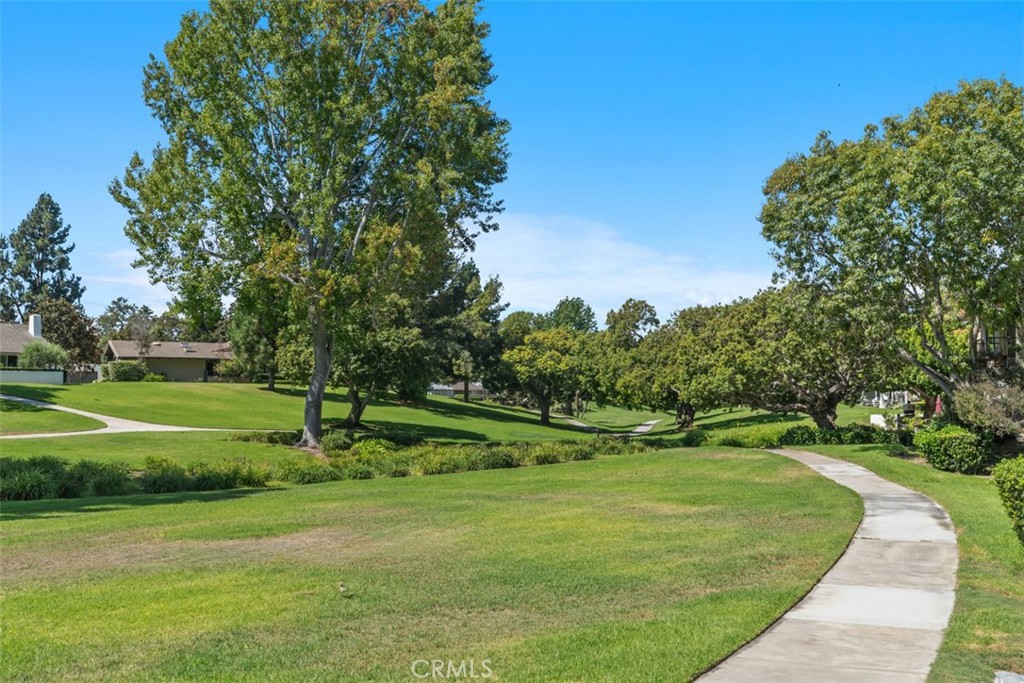 Bluffs Original (BORI) - Residential